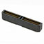 .5MM DOUBLE ROW MI SKT ASSY