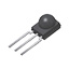 IR RECEIVER MOD 36 KHZ MINIMOLD