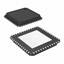 IC MCU 32BIT 64KB FLASH 48VQFN