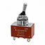 STD SIZE TOGGLE/MEDIUM CAPACITY/