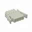 CONN PLUG 4POS 2.5MM