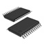 IC TRNSLTR BIDIRECTIONAL 24TSSOP
