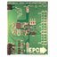 BOARD DEV FOR EPC2019 200V EGAN
