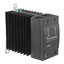 SSR RELAY SPST-NO 45A 48-660V