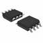 DGTL ISO 3.75KV GEN PURP 8SOIC