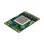 ULTRASOM+ MPSOC-MODUL MIT ZYNQ U