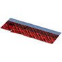 THERMFLOW® T777 Phase Change Material 