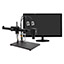 MIGHTY CAM ULTRA-GLIDE ARM STAND