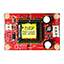 ADP1071-1 EVALUATION BOARD