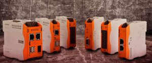 Kunbus-revolution-pi-family-960