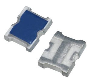 Smiths-Interconnect-TT9-attenuators