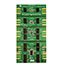 EVAL BOARD FOR SN74AXC8T245