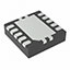 1.5A LOW DROPOUT LINEAR REGULATO