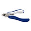 CUTTERS SLIM ESD HIGH PRESCION
