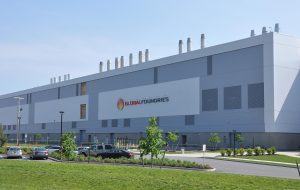 MACOM and GloFo tie up for photonics processing