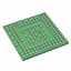 SINGLE-CHIP 76-TO-81GHZ MMWAVE S