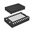 IC TRNSLTR BIDIRECTIONAL 24VQFN