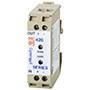 Signal Conversion Isolator Blocks