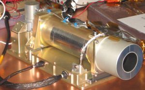 NASA-QWIP-image-sensor