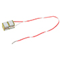 Multilayer Piezoelectric Actuators