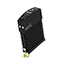 SSR RELAY SPST-NO 30A 24-240V