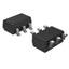 TVS DIODE 5V 8.2V SOT23-6