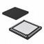 ICE40-ULTRAPLUS, 5280 LUTS, 1.2V