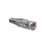 CONN MOD QWIK PLUG KIT PK 100