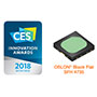 OSLON® Black and SYNIOS Broadband Infrared LEDs