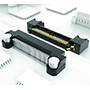 Edge Rate® High-Speed Contact System 