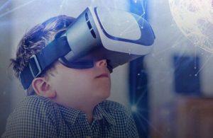Imagination re-works GPUs for latest Series9 offerings