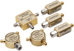 Anritsu-W1-GHz-tools