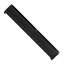 CONN EDGE DUAL FMALE 120P 0.031
