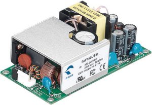 Ideal-Power P-Duke TAF150
