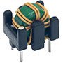 PLT Series Pulse Transformers