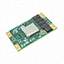 SOM USCALE+ XCZU2EG-1S 2GB DDR4