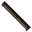 CONN EDGE DUAL FMALE 100P 0.031