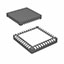 NOTEBOOK BAT CHRGR