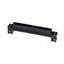 CONN EDGE DUAL FMALE 80POS 0.031