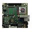 SOM CARRIER BOARD USCALE+ TE0808