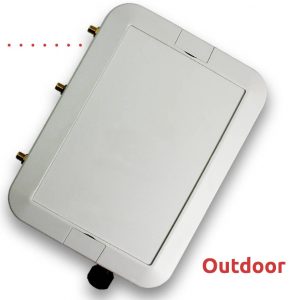 SolidSense-Ublox-outdoors