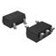 TVS DIODE 5V 8.5V SOT23-5L