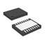 7A IDEAL DIODE WITH REVERSE INPU