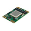 ULTRASOM+ MPSOC-MODUL 4GB DDR4