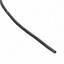 CHO-SEAL 6502 NI/AL 0.080