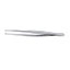 TWEEZERS ANTI-ACID/ANTI-MAG SS