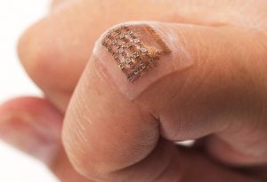 UCSD-ultrasound-patch