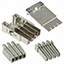 HAN GIGABIT HMC INSERT FEM. (SHI