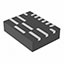 IC REG BUCK ADJ 12A SYNC