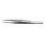 TWEEZERS ANTI-ACID/ANTI-MAG SS